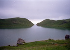 kalugin6