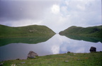 kalugin9