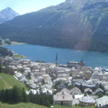 CIMG3333
