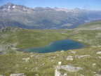 sanktMoritz