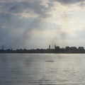 CIMG3448.jpg