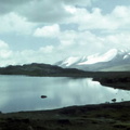 Lastlake