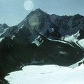 Mountna