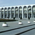 Plaza