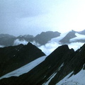 overcloud