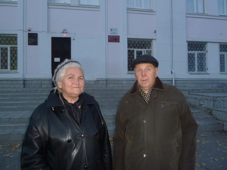 P1030337.jpg