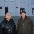 P1030337.jpg
