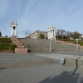 P1030376.jpg