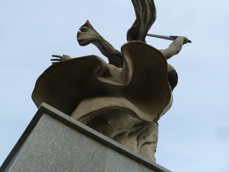 P1030386.jpg