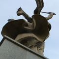 P1030386
