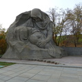 P1030403.jpg
