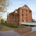 P1030418