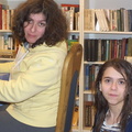 DSCF4403.jpg
