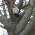 DSCF4458.jpg
