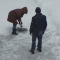 DSCF4492.jpg