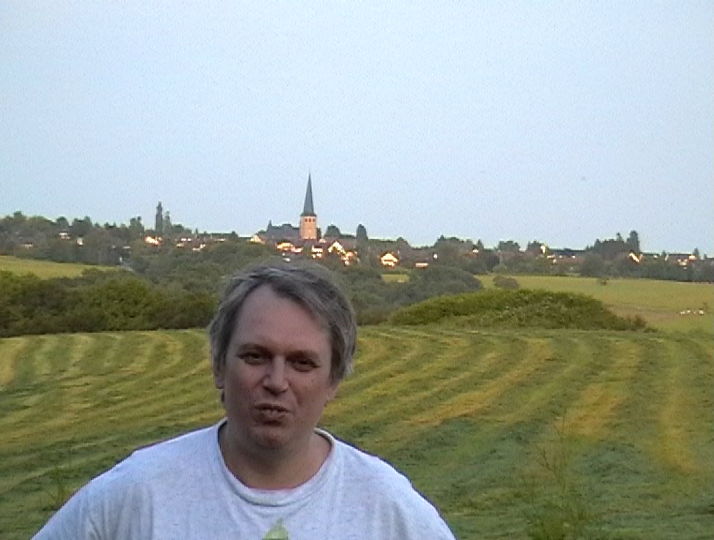 Slide show for tractor_Blues - double click on image to start
