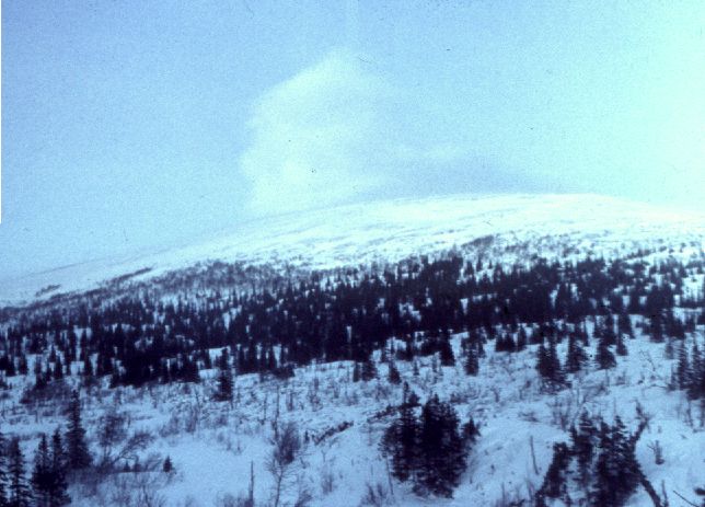 cloud_hill.jpg
