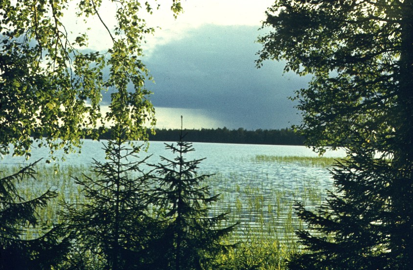 lake3