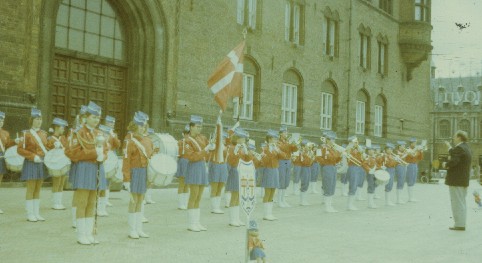 parad.jpg
