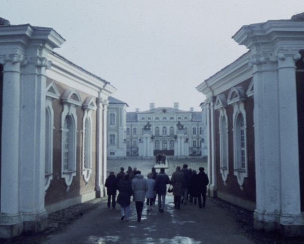 palace.jpg