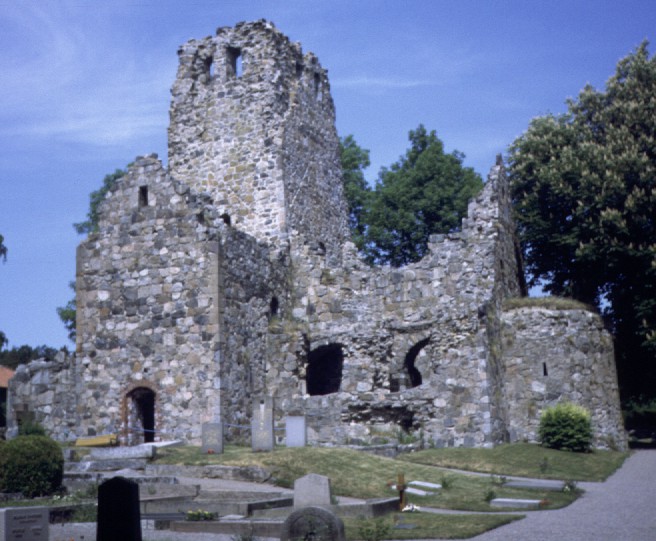 ruine2.jpg