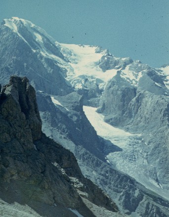 gletcher.jpg