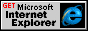 S Internet Explorer 6